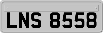 LNS8558