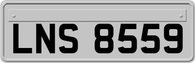 LNS8559