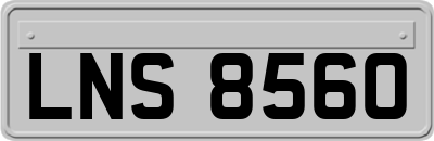 LNS8560