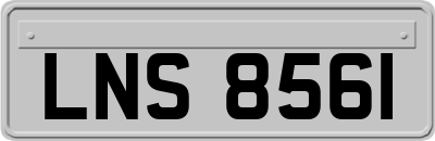 LNS8561