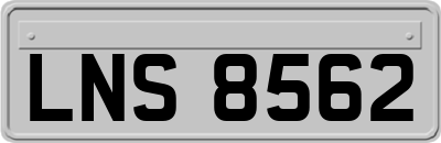 LNS8562