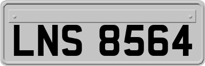 LNS8564