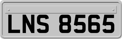 LNS8565
