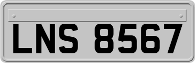 LNS8567