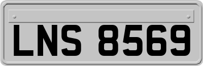 LNS8569