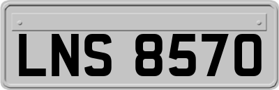 LNS8570