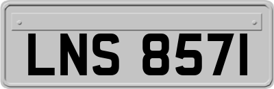 LNS8571