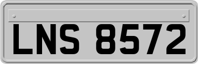 LNS8572
