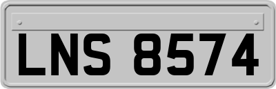 LNS8574