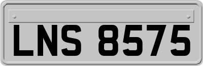 LNS8575