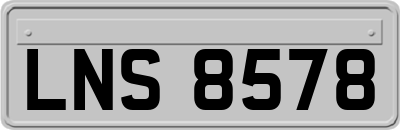 LNS8578