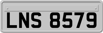 LNS8579