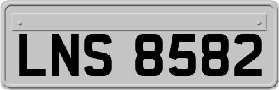 LNS8582
