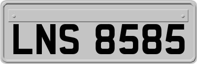 LNS8585