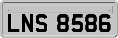 LNS8586