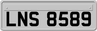 LNS8589