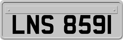LNS8591