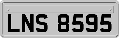LNS8595