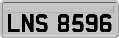 LNS8596