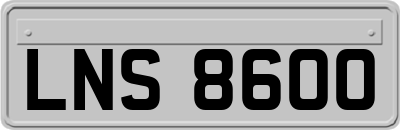 LNS8600