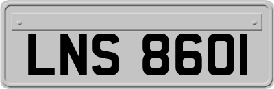 LNS8601
