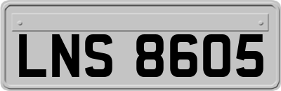 LNS8605