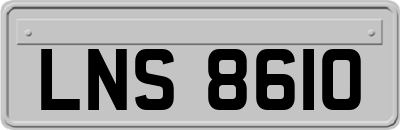 LNS8610