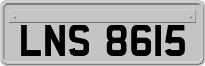 LNS8615