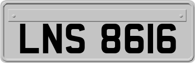 LNS8616