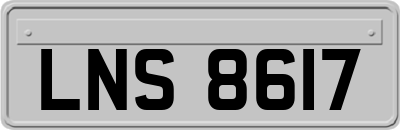 LNS8617