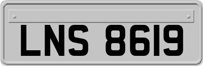LNS8619