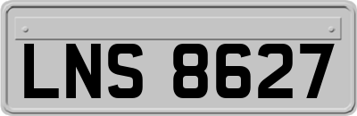 LNS8627