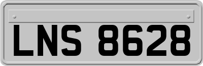 LNS8628