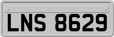 LNS8629