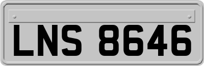 LNS8646