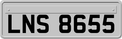 LNS8655