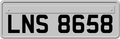 LNS8658