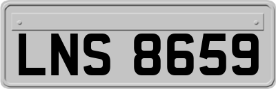 LNS8659