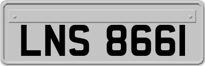 LNS8661