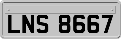 LNS8667