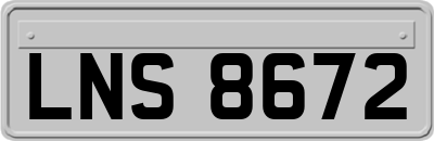 LNS8672