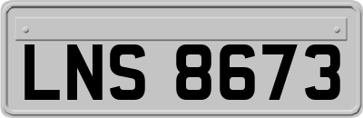 LNS8673