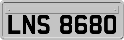 LNS8680