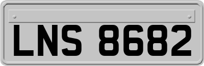 LNS8682