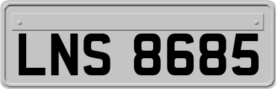 LNS8685
