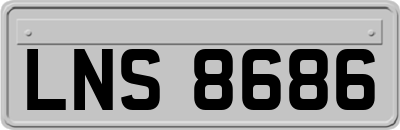 LNS8686