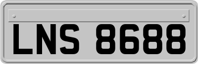 LNS8688