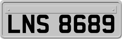 LNS8689