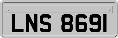 LNS8691