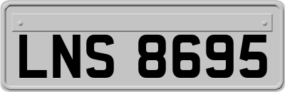 LNS8695